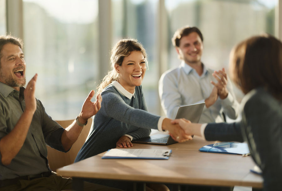 Job-Details-About-Section-Image